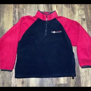 VINTAGE Dodge Motorsports Racing  NASCAR Jacket
